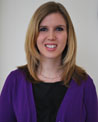 Amy Johnson